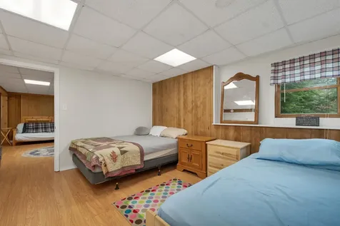 75 Cannes Street Moultonborough NH 03254