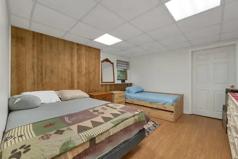 75 Cannes Street Moultonborough NH 03254