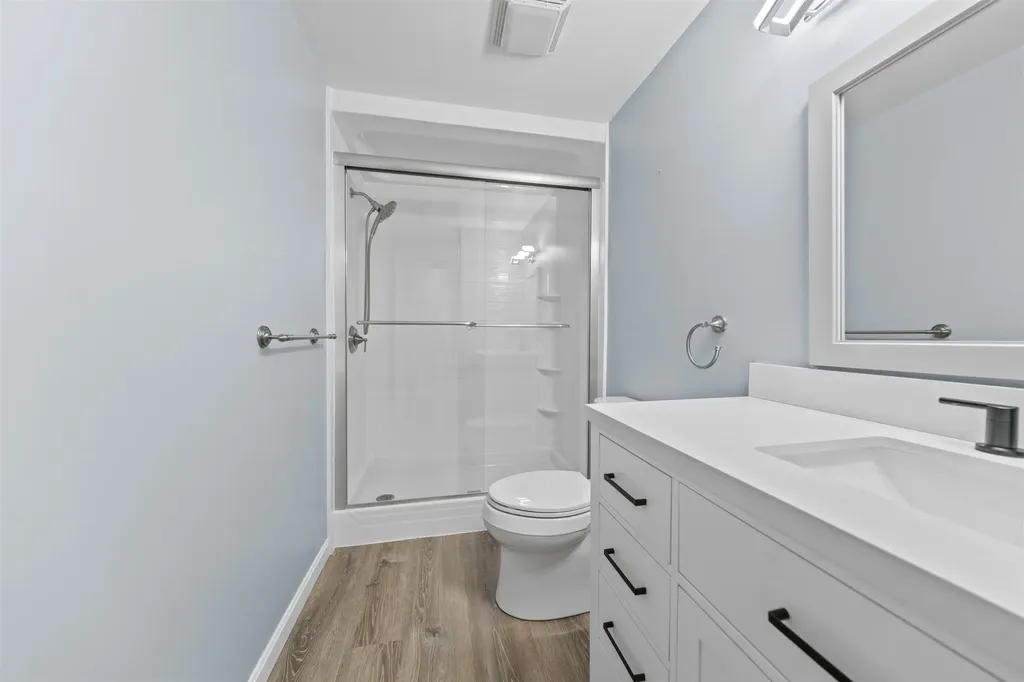 57A Dale Road Hooksett NH 03106