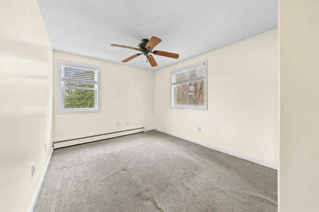 57A Dale Road Hooksett NH 03106