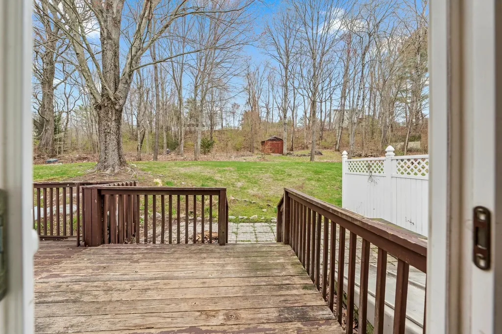 57A Dale Road Hooksett NH 03106