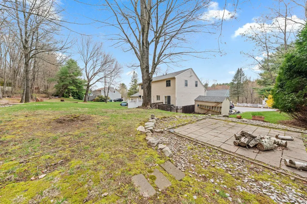 57A Dale Road Hooksett NH 03106