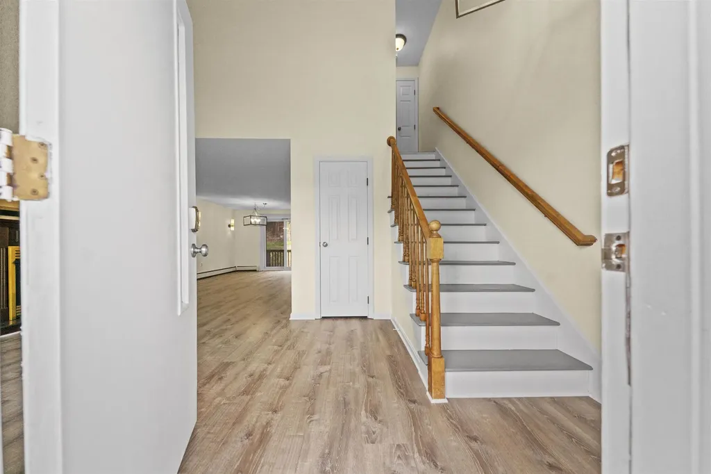 57A Dale Road Hooksett NH 03106