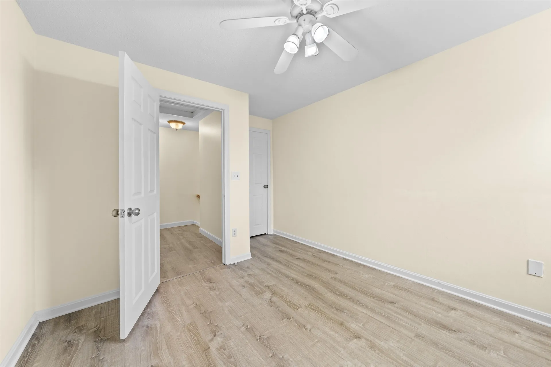 57A Dale Road Hooksett NH 03106