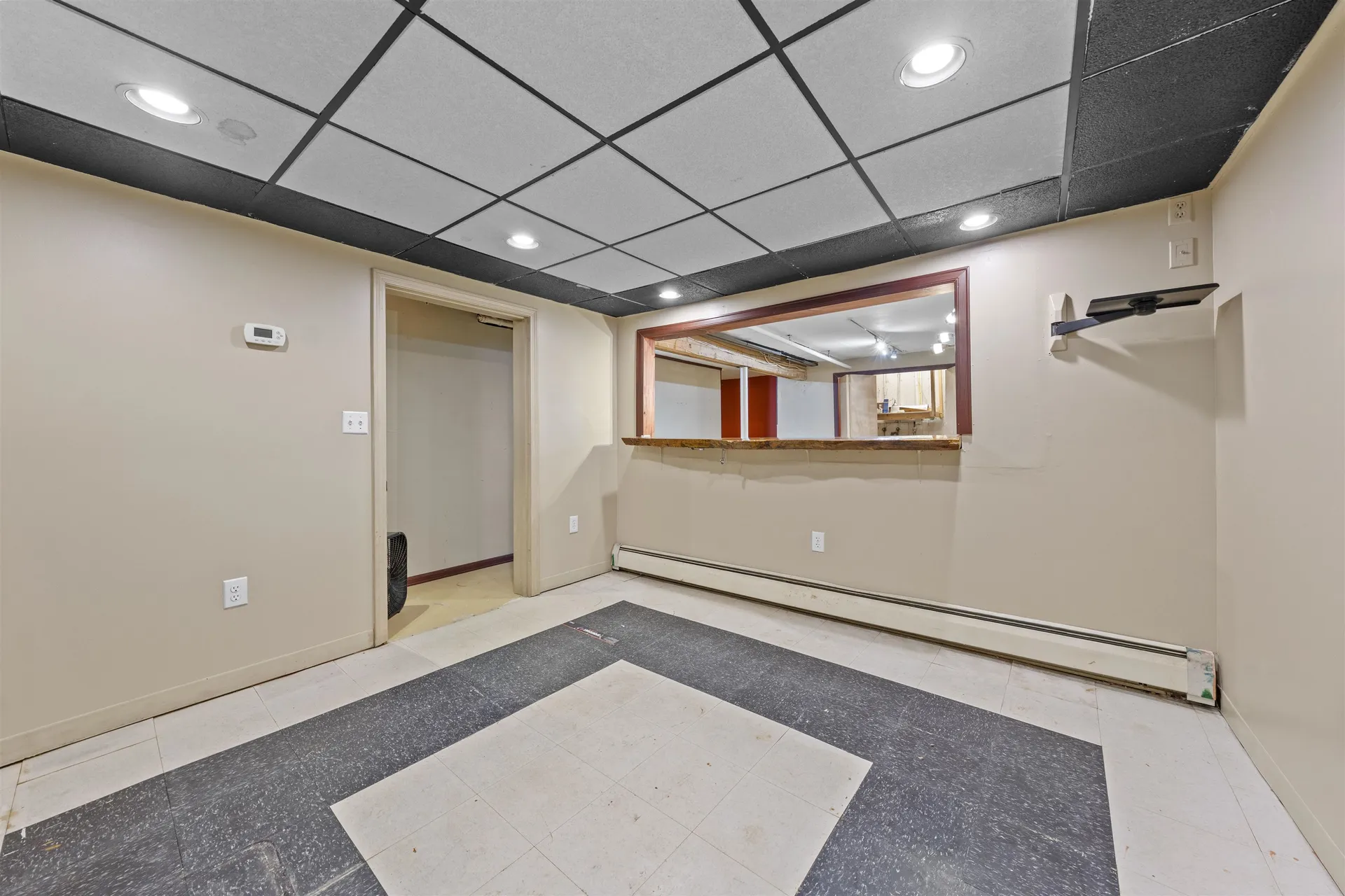 57A Dale Road Hooksett NH 03106