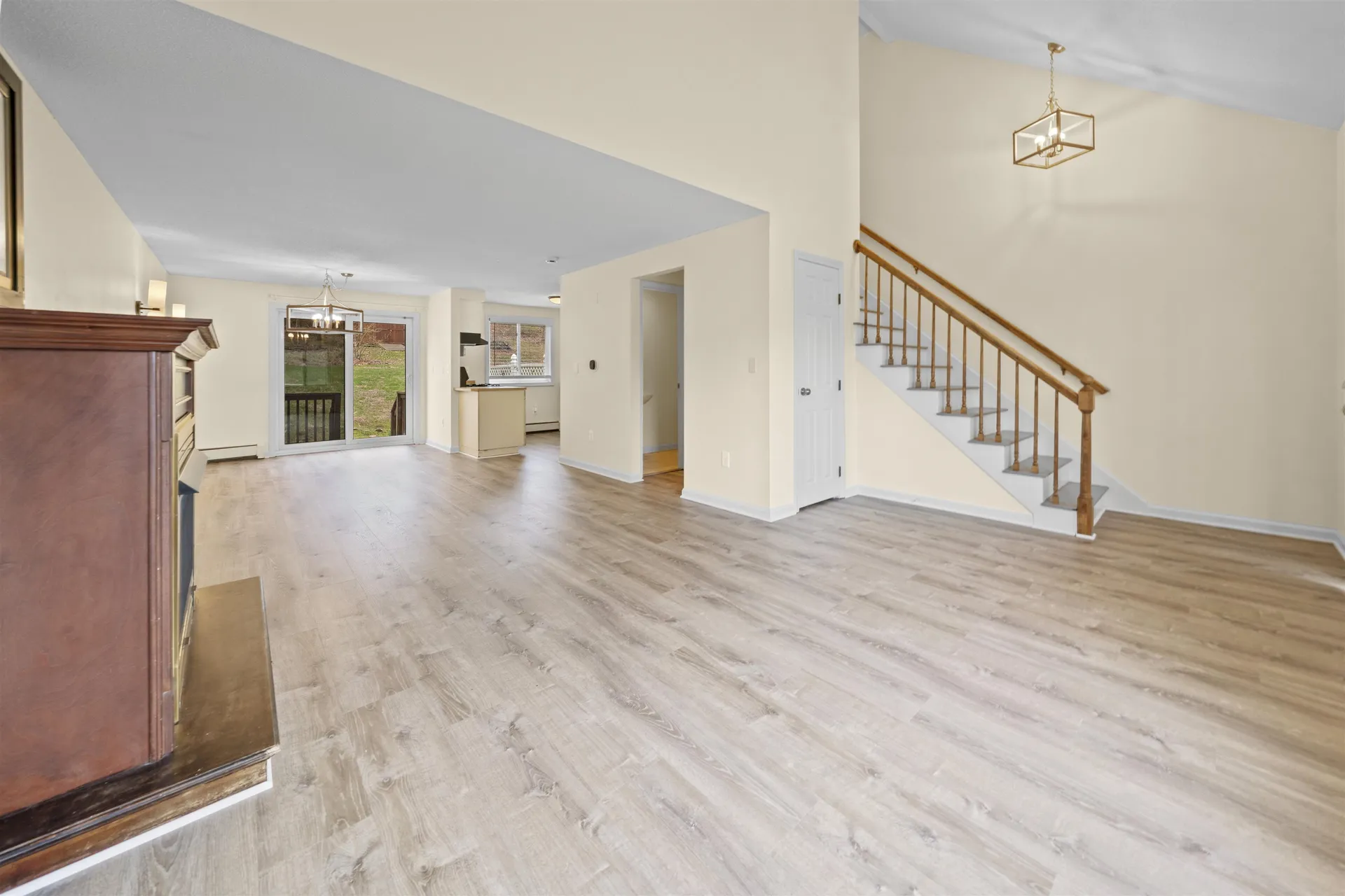 57A Dale Road Hooksett NH 03106