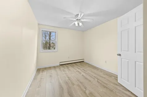 57A Dale Road Hooksett NH 03106