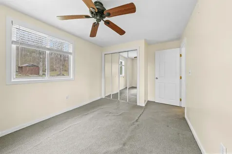 57A Dale Road Hooksett NH 03106
