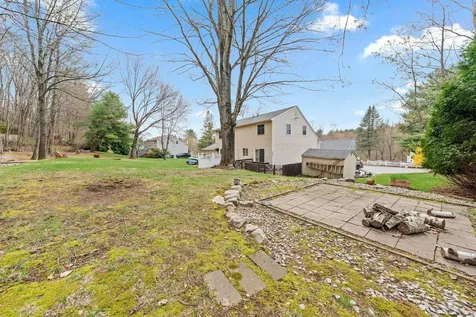 57A Dale Road Hooksett NH 03106