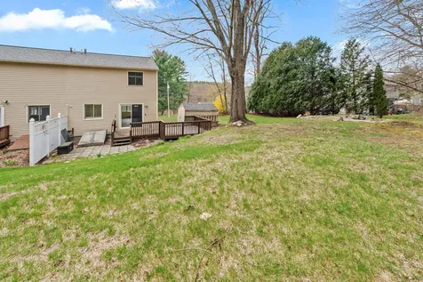 57A Dale Road Hooksett NH 03106