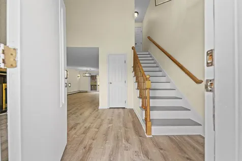 57A Dale Road Hooksett NH 03106