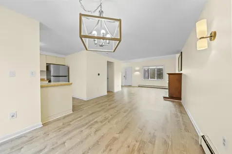 57A Dale Road Hooksett NH 03106
