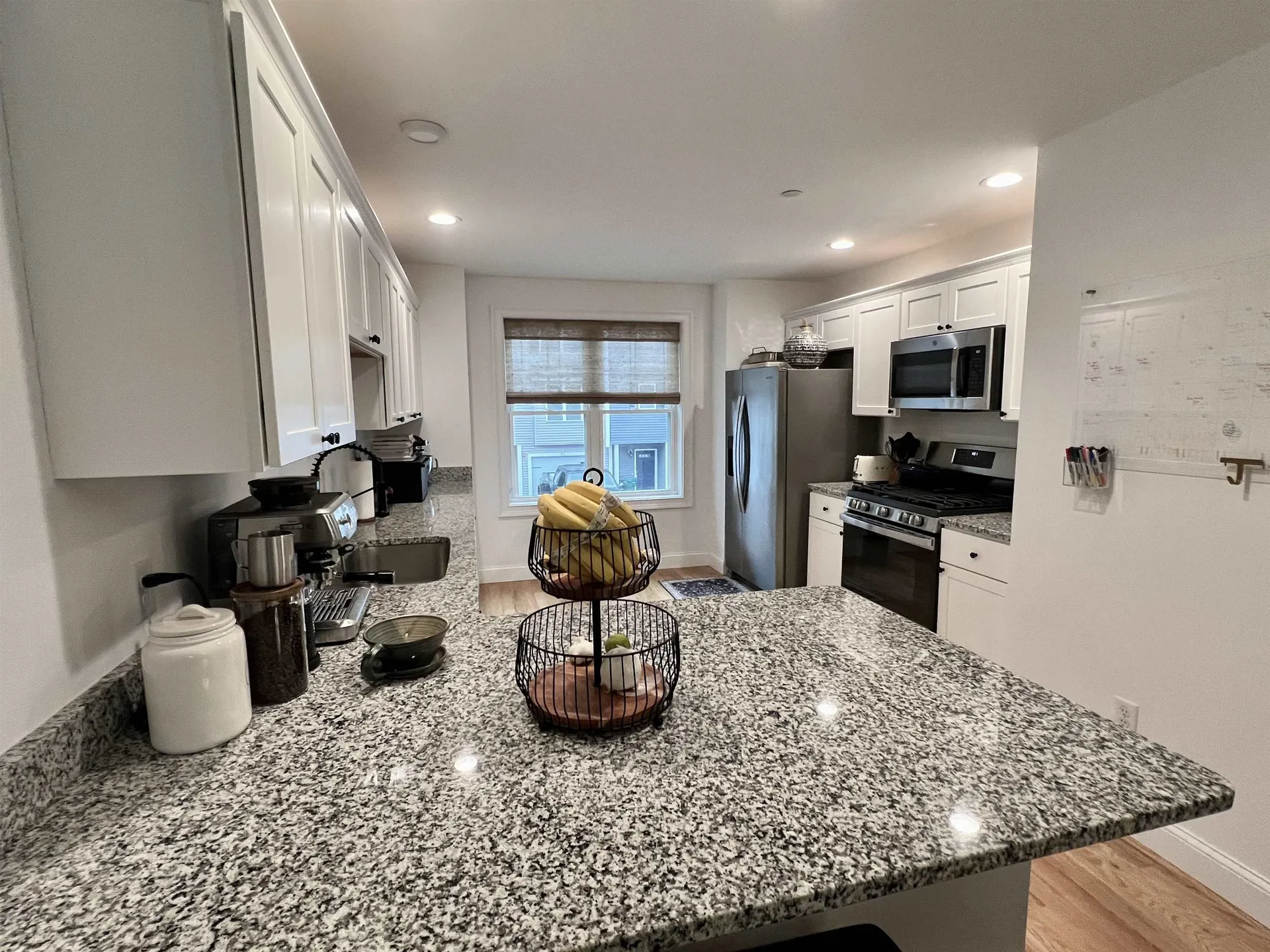 18 Dumaine Avenue Nashua NH 03063