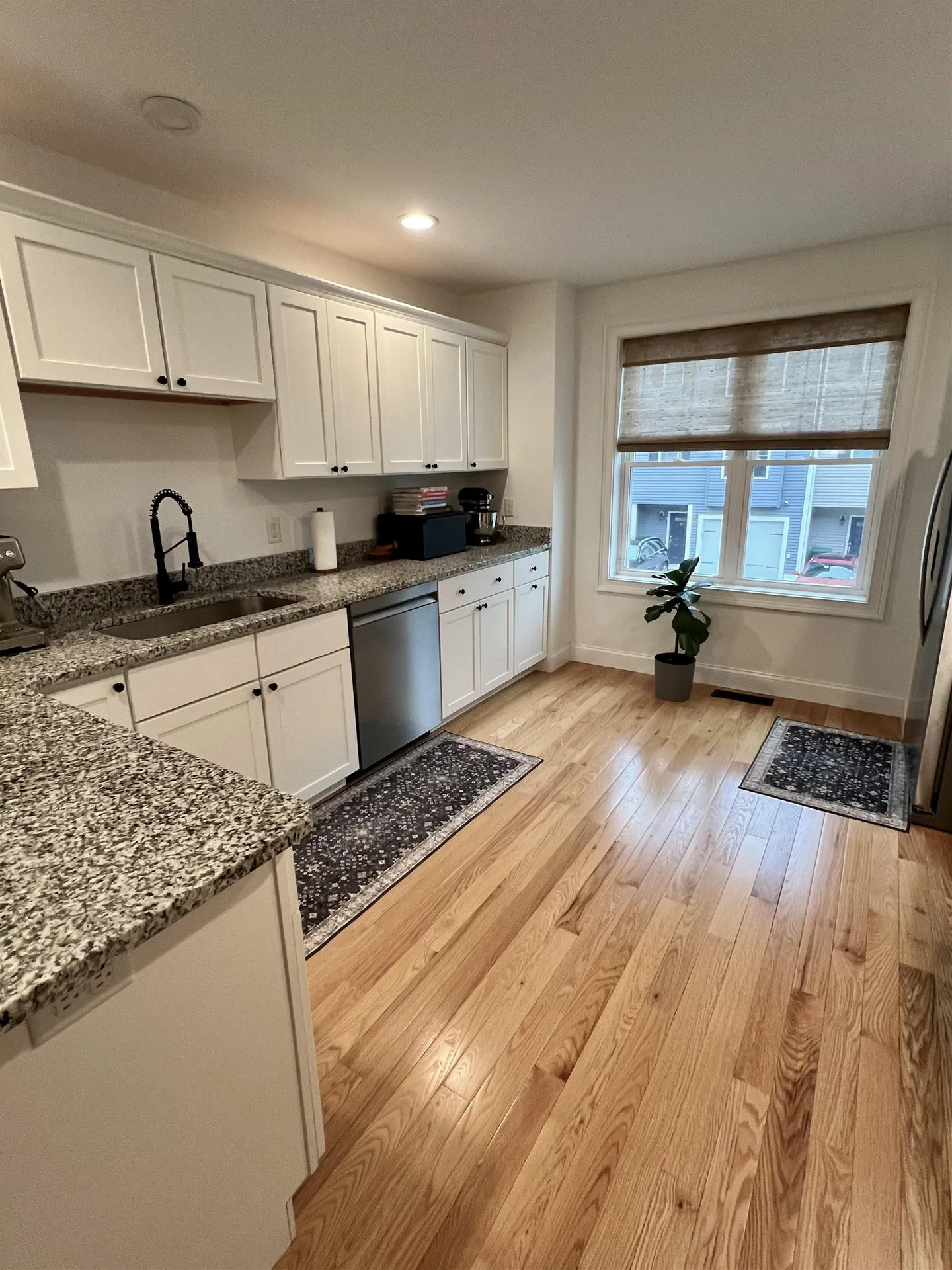 18 Dumaine Avenue Nashua NH 03063
