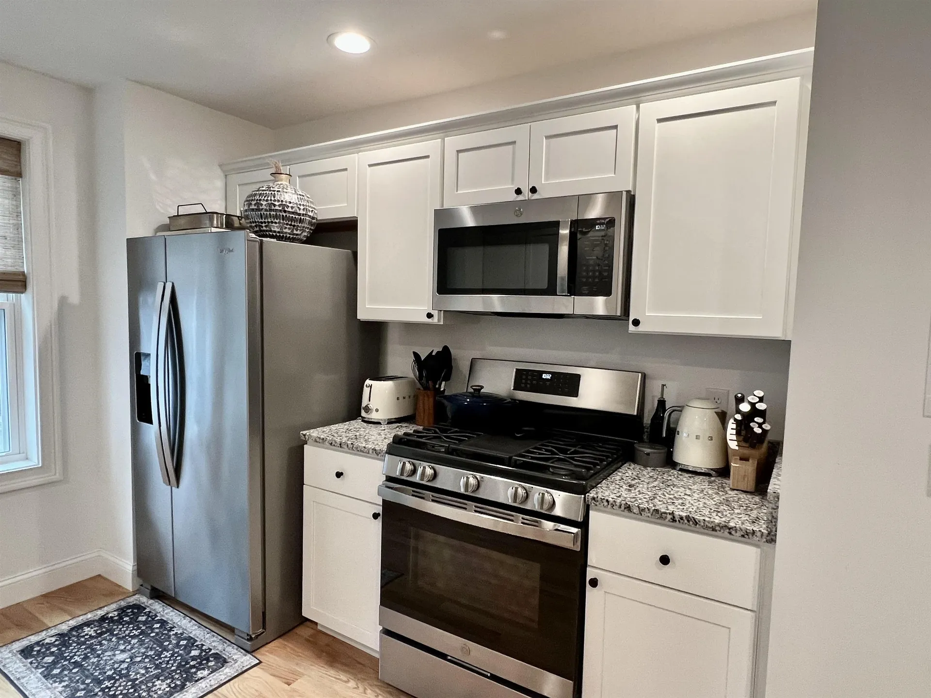 18 Dumaine Avenue Nashua NH 03063