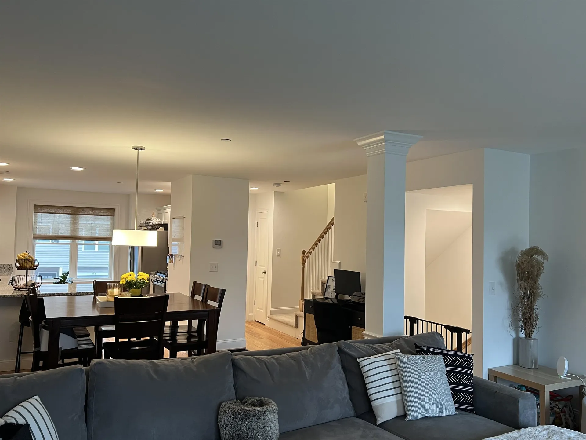 18 Dumaine Avenue Nashua NH 03063