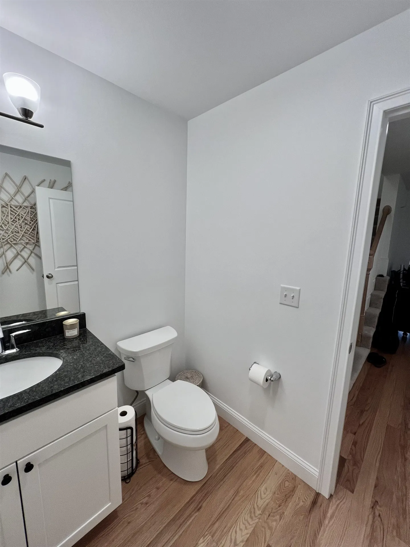 18 Dumaine Avenue Nashua NH 03063