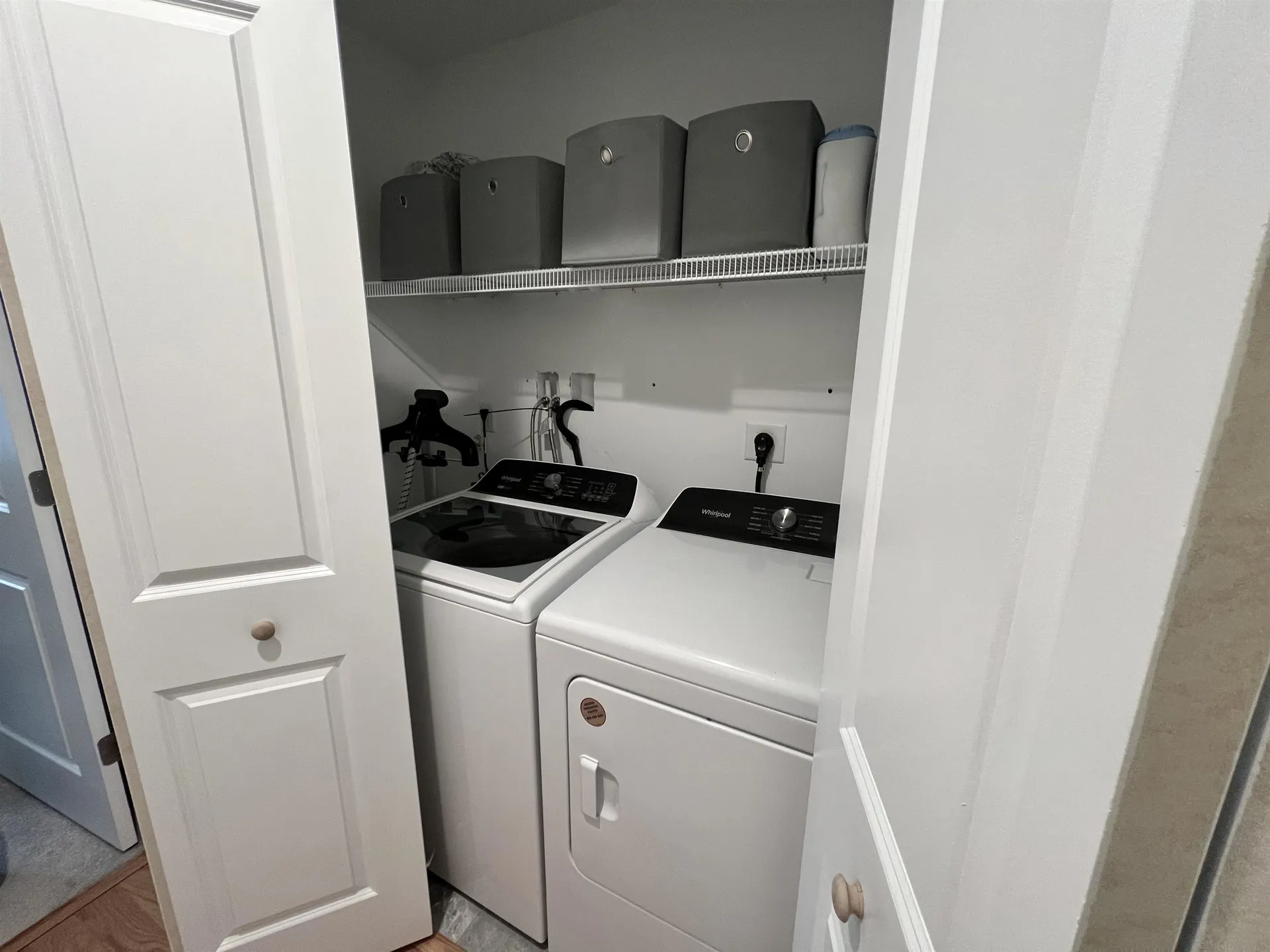 18 Dumaine Avenue Nashua NH 03063