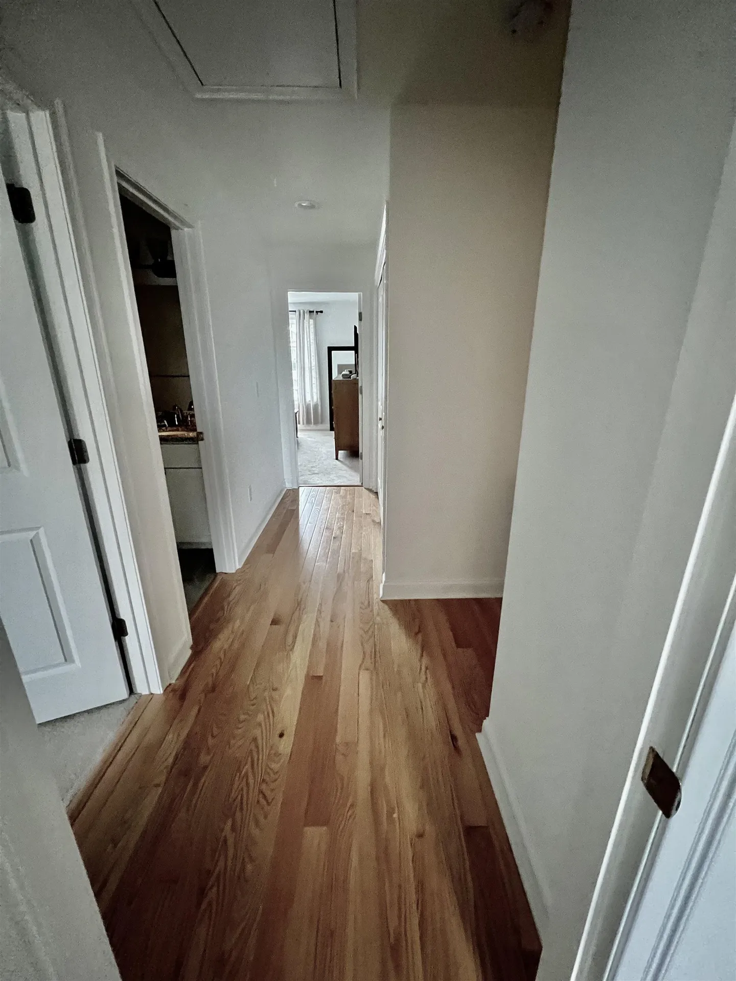 18 Dumaine Avenue Nashua NH 03063