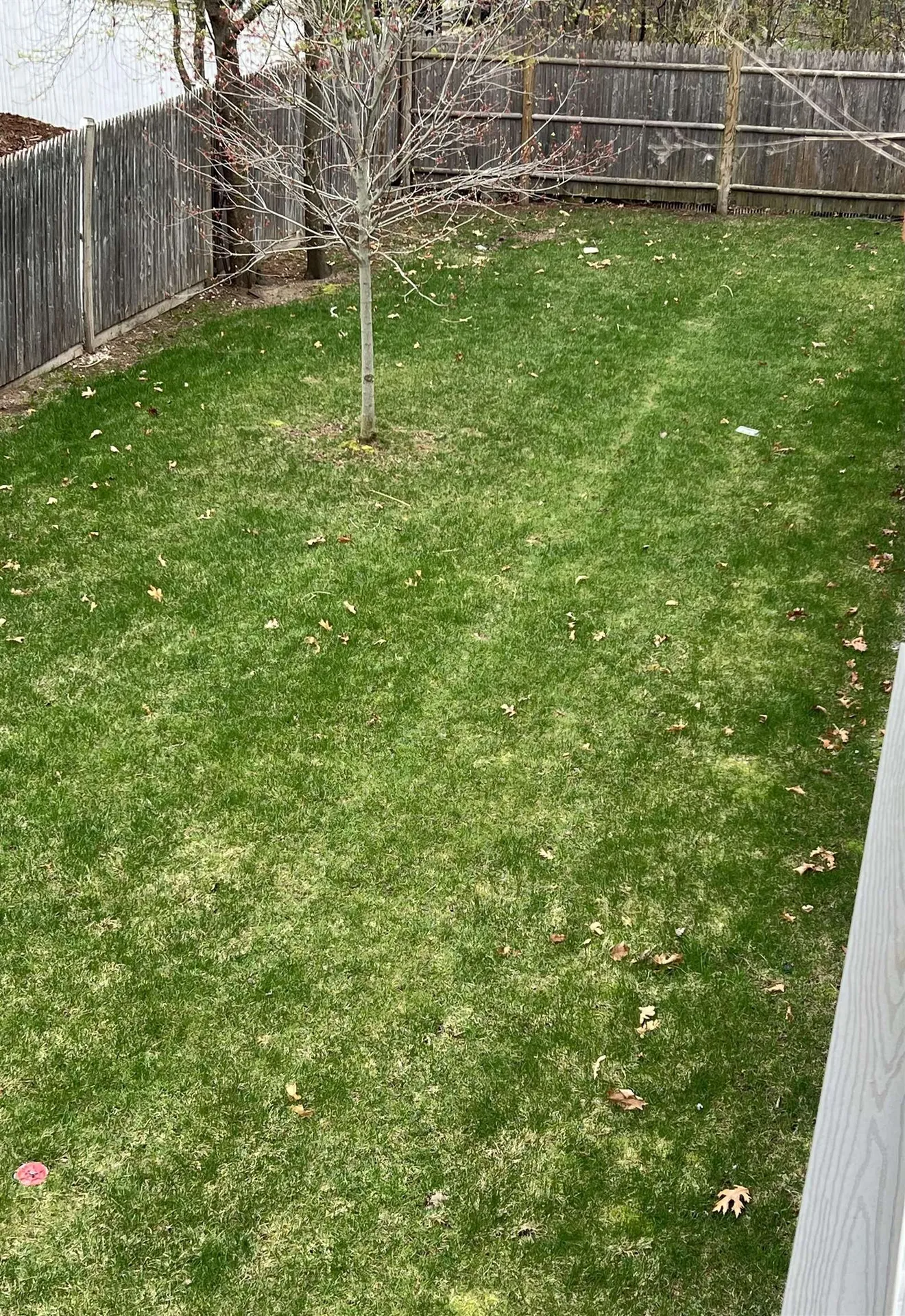 18 Dumaine Avenue Nashua NH 03063