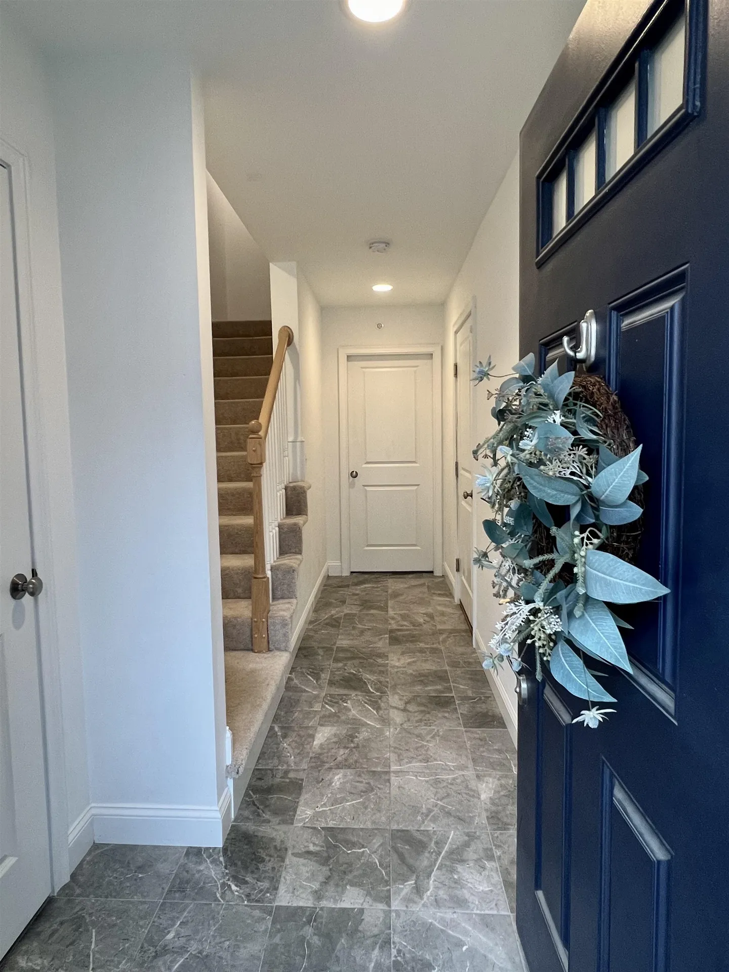 18 Dumaine Avenue Nashua NH 03063