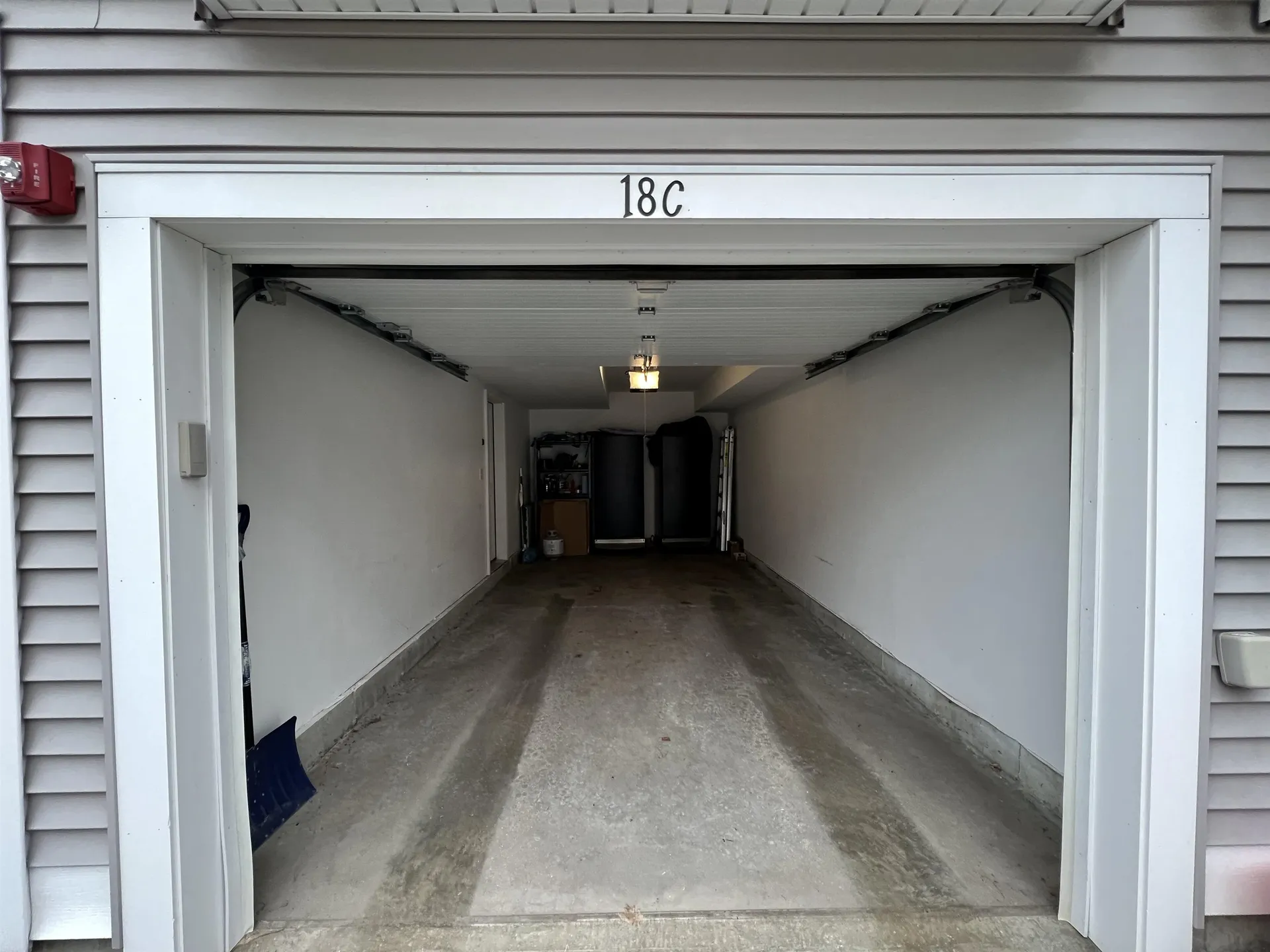 18 Dumaine Avenue Nashua NH 03063