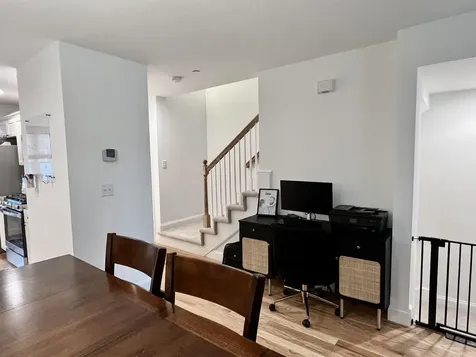 18 Dumaine Avenue Nashua NH 03063