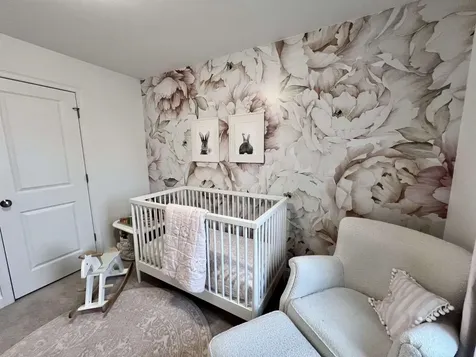 18 Dumaine Avenue Nashua NH 03063