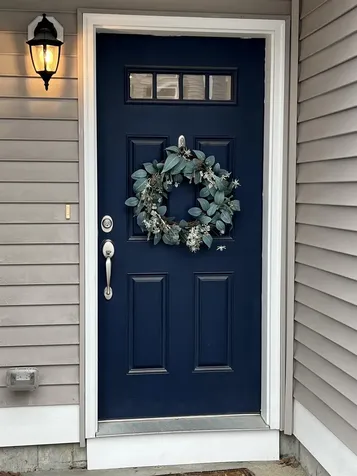 18 Dumaine Avenue Nashua NH 03063