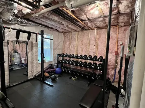 18 Dumaine Avenue Nashua NH 03063