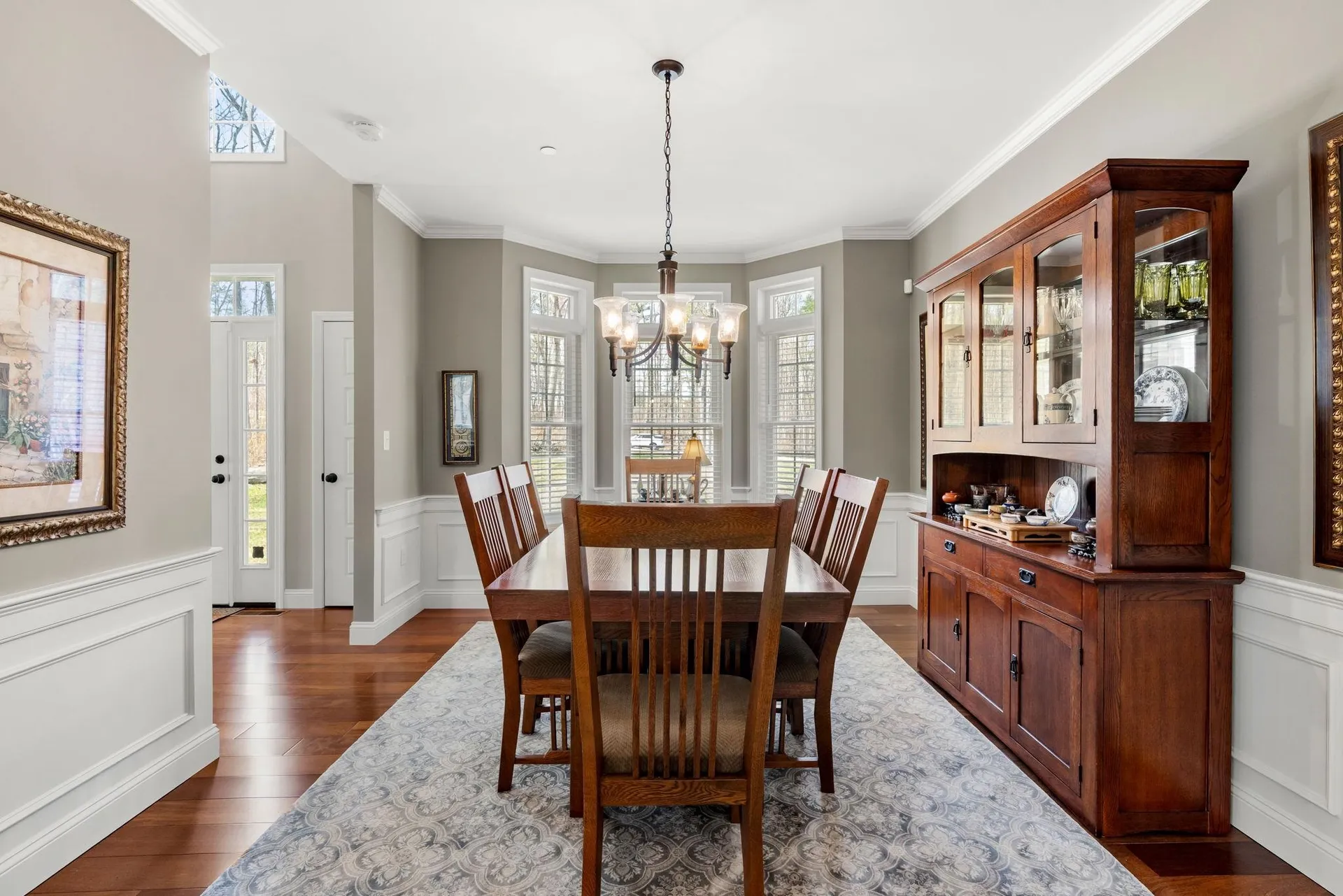 71 Haverhill Road Salem NH 03079