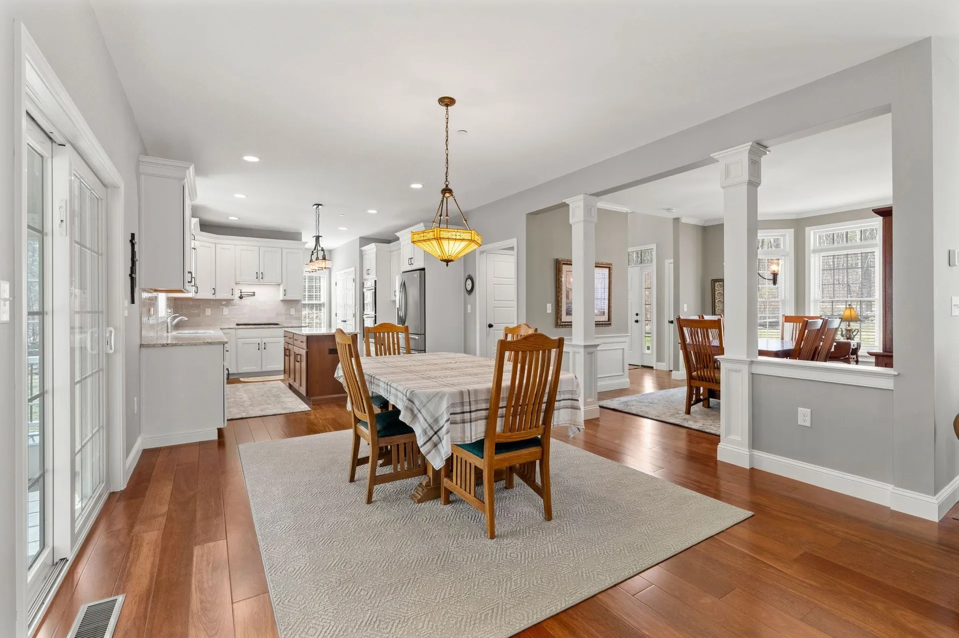 71 Haverhill Road Salem NH 03079