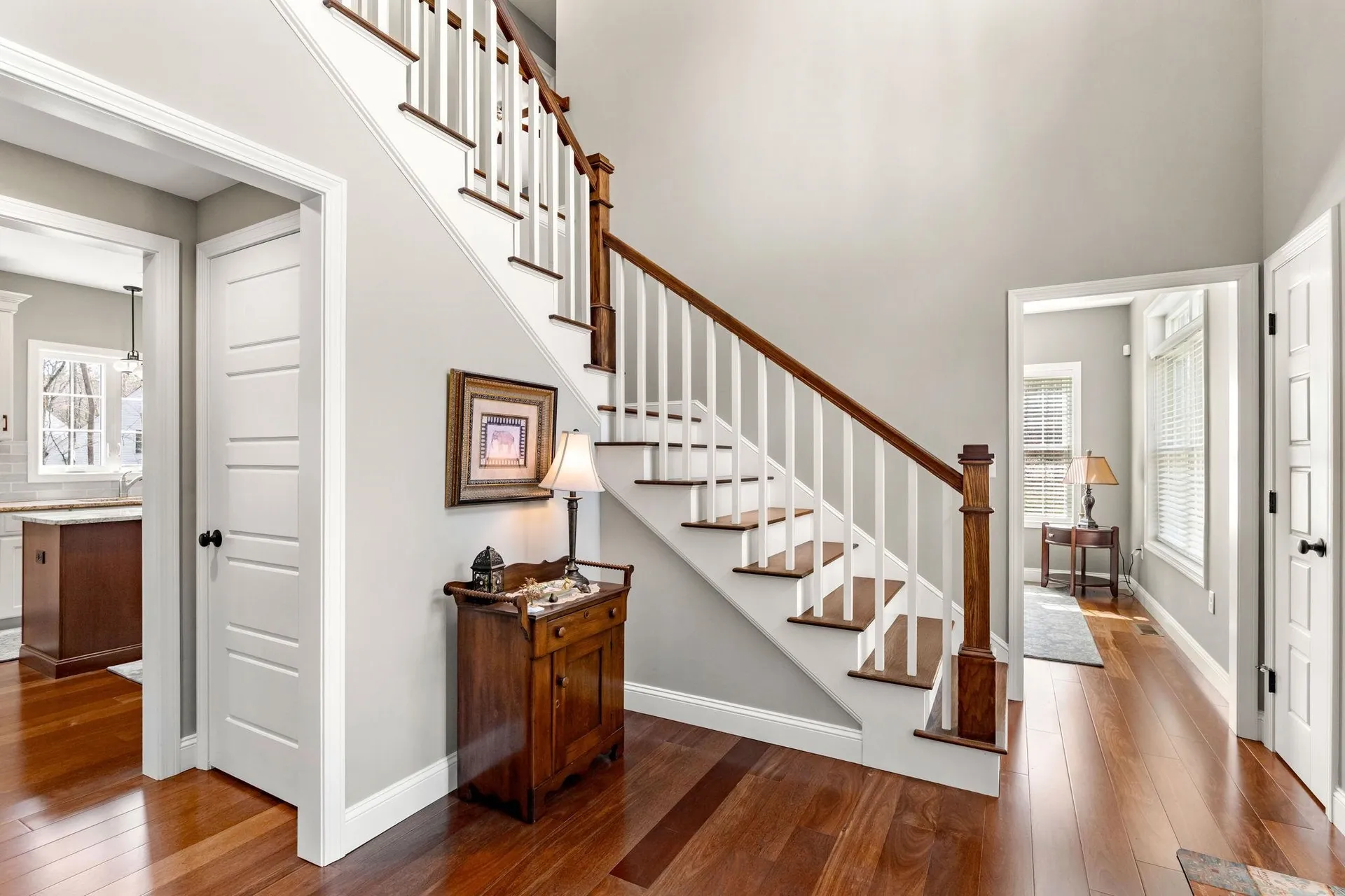 71 Haverhill Road Salem NH 03079