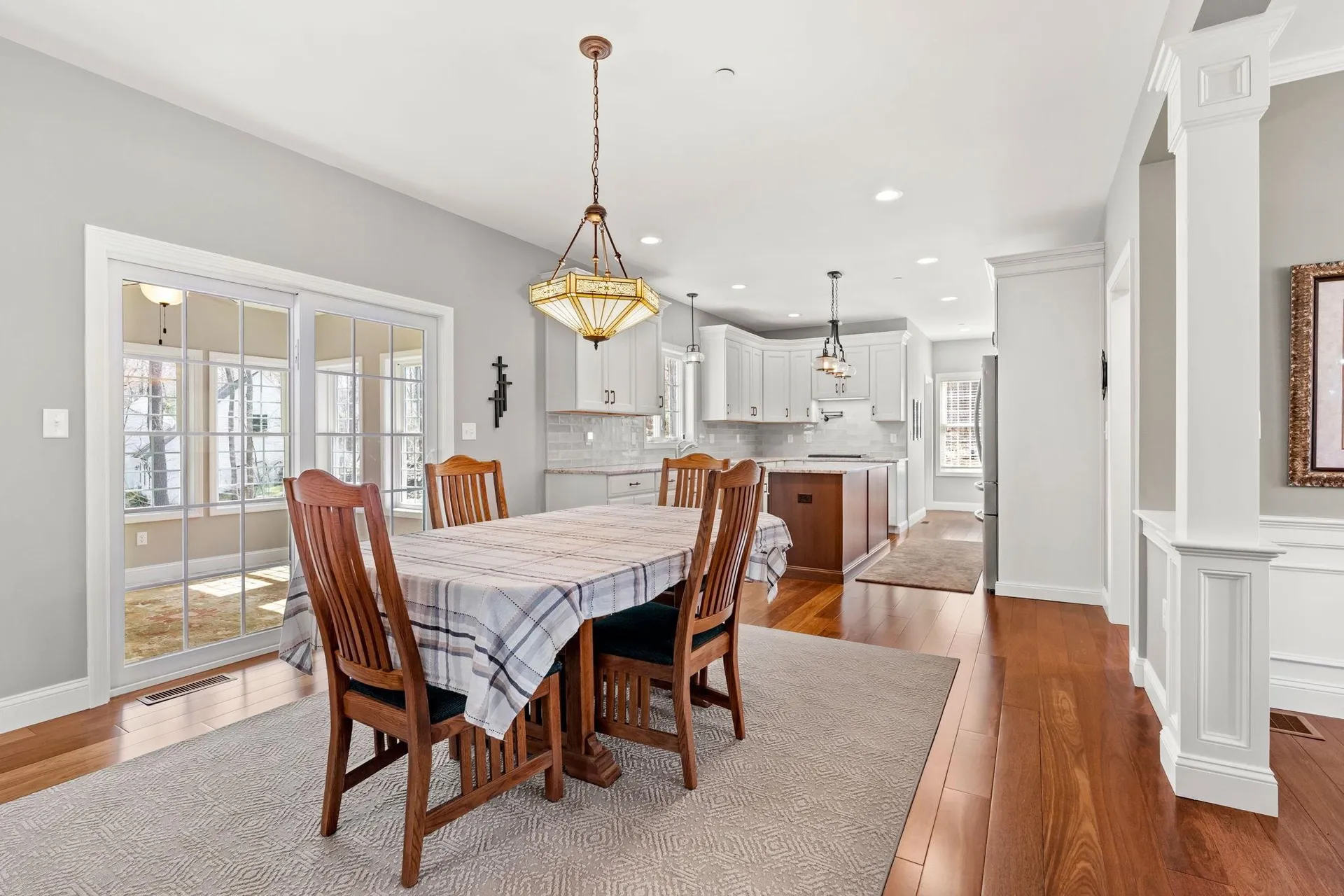 71 Haverhill Road Salem NH 03079