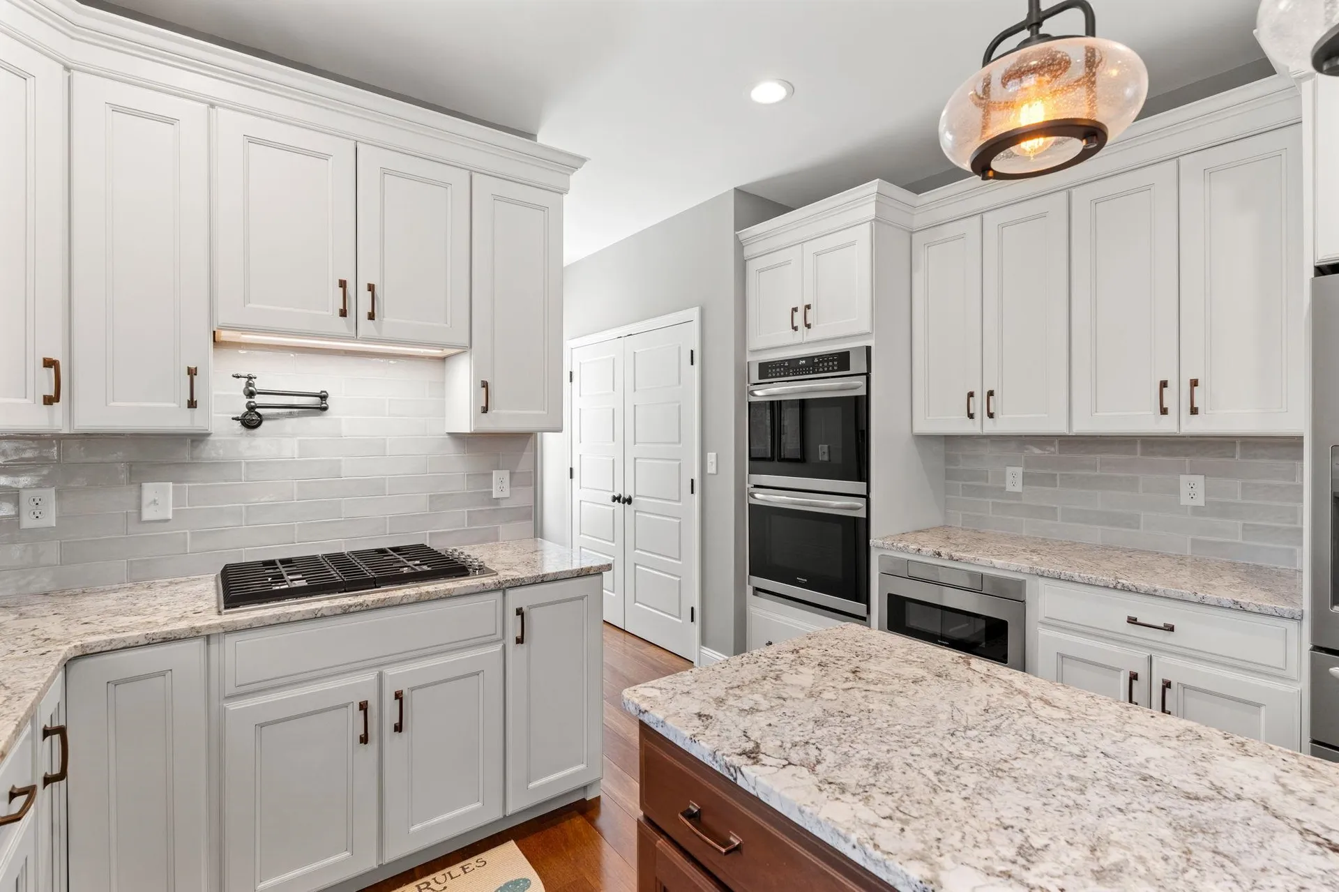 71 Haverhill Road Salem NH 03079