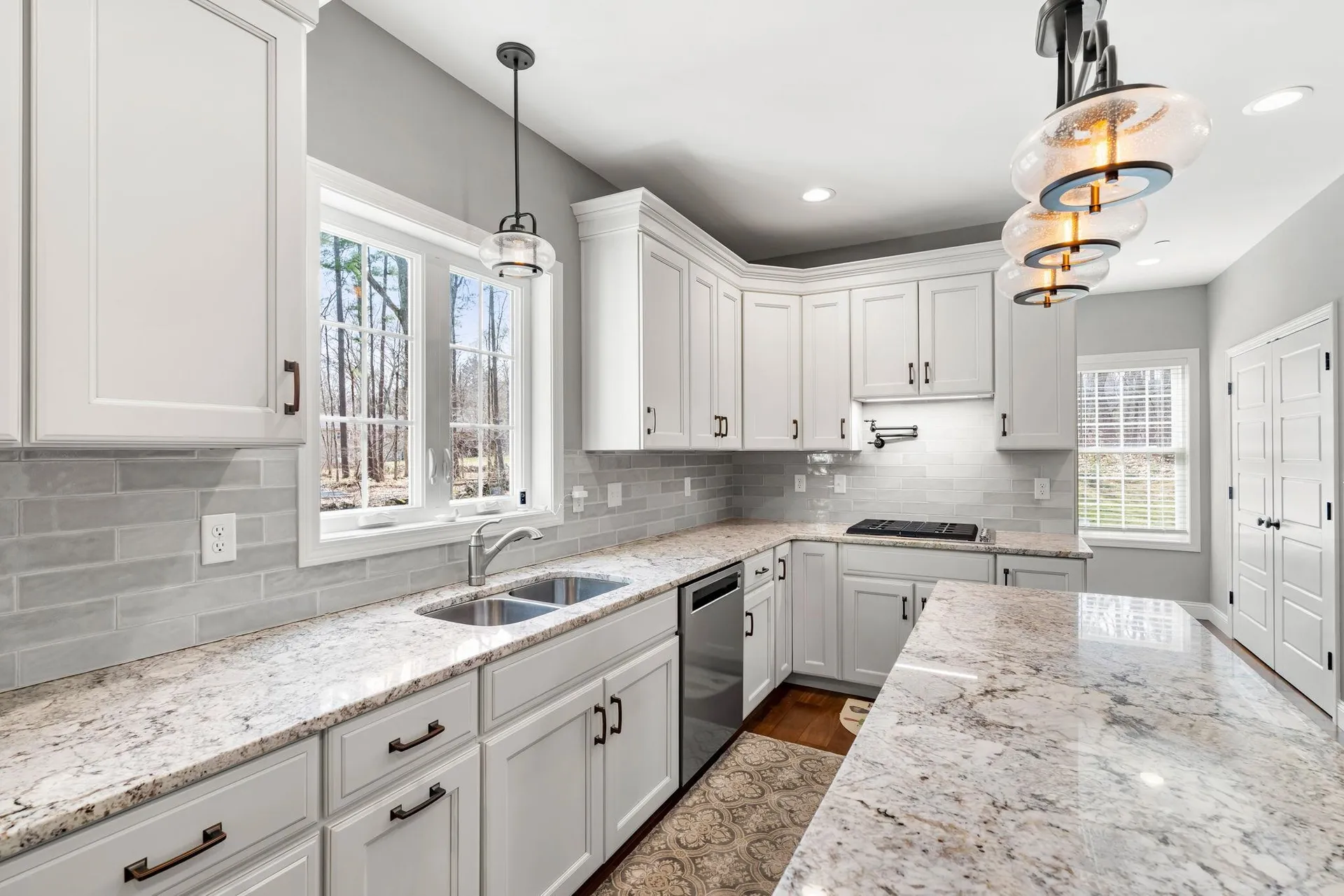 71 Haverhill Road Salem NH 03079
