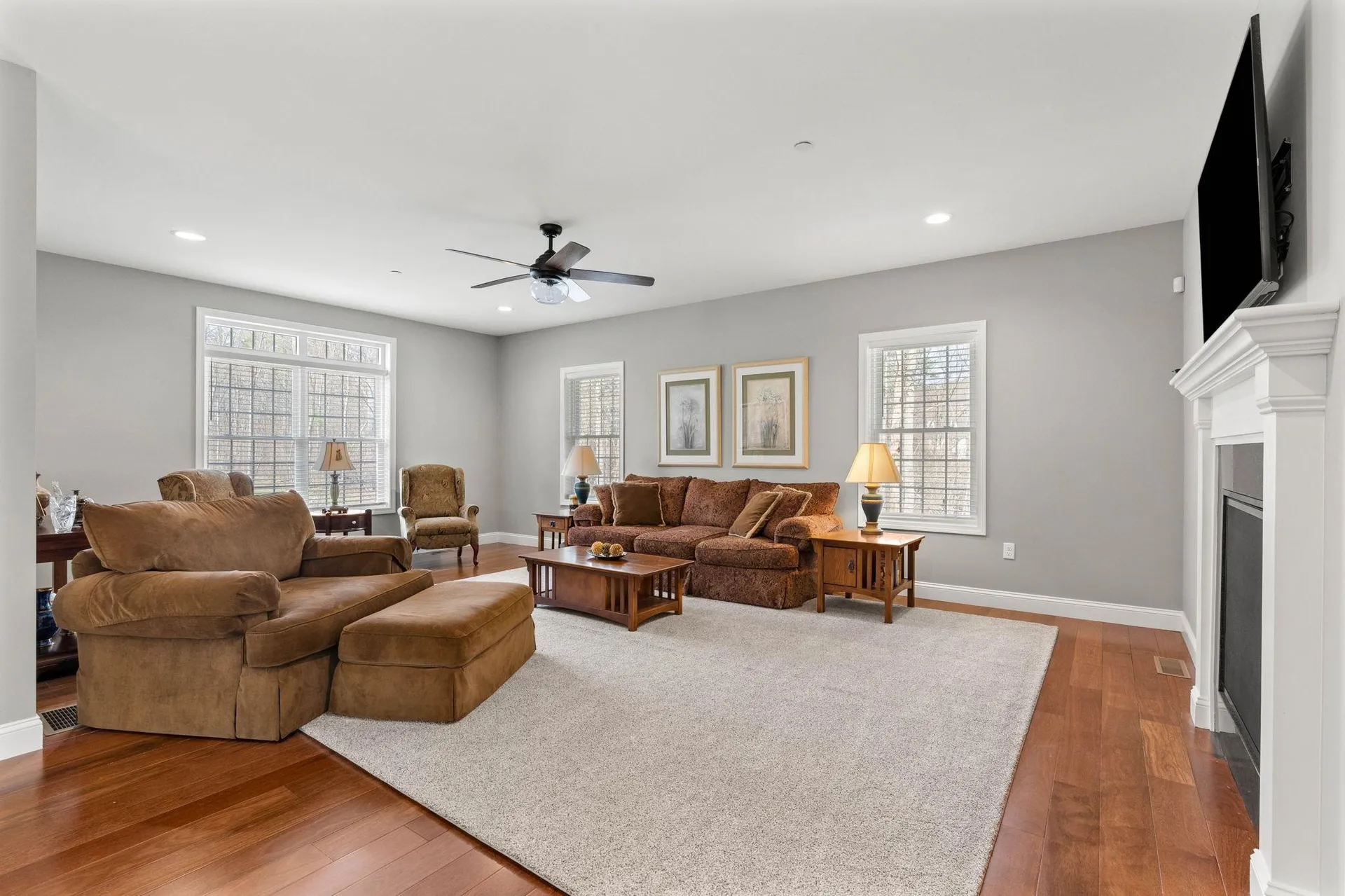 71 Haverhill Road Salem NH 03079
