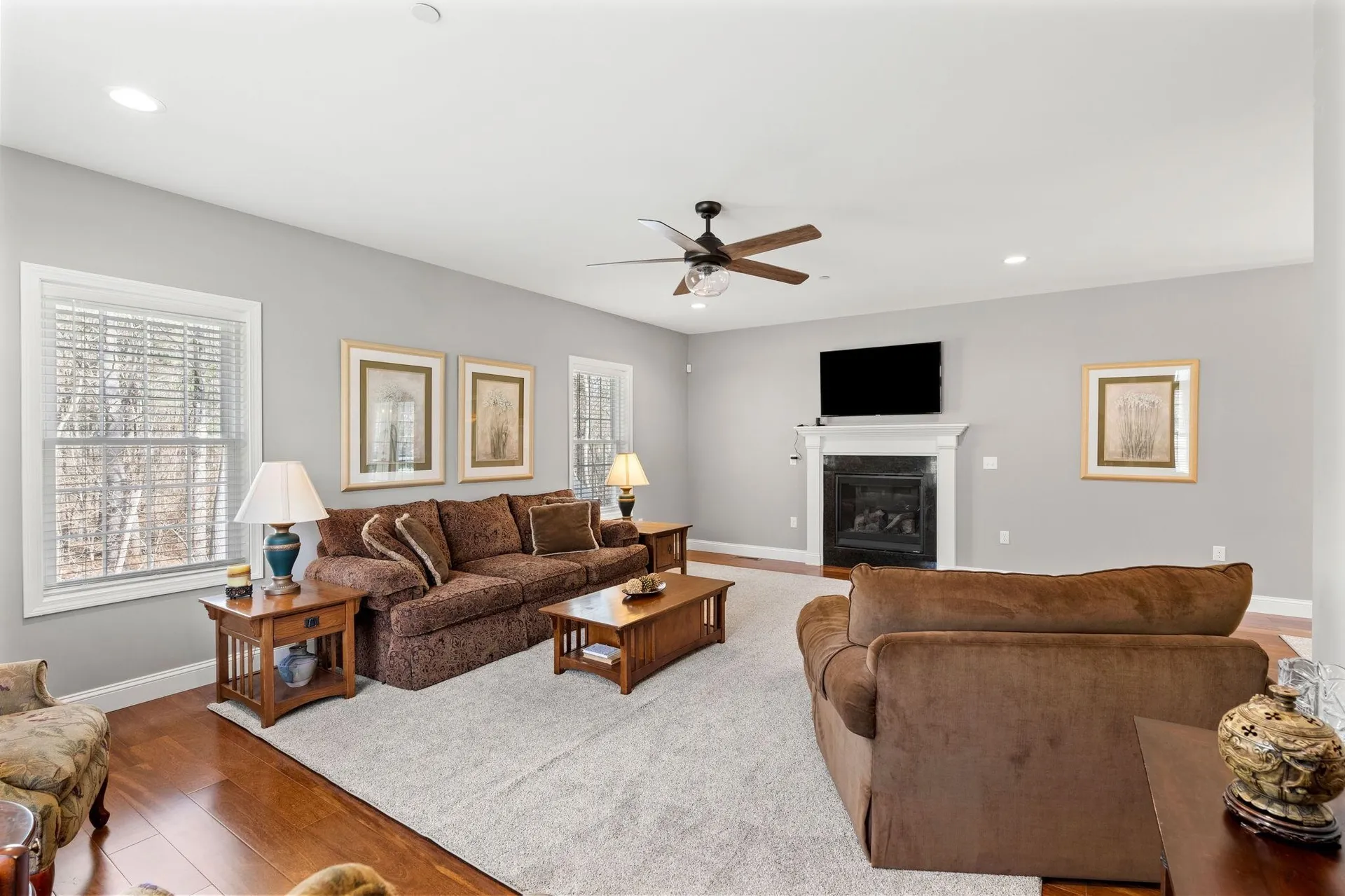 71 Haverhill Road Salem NH 03079