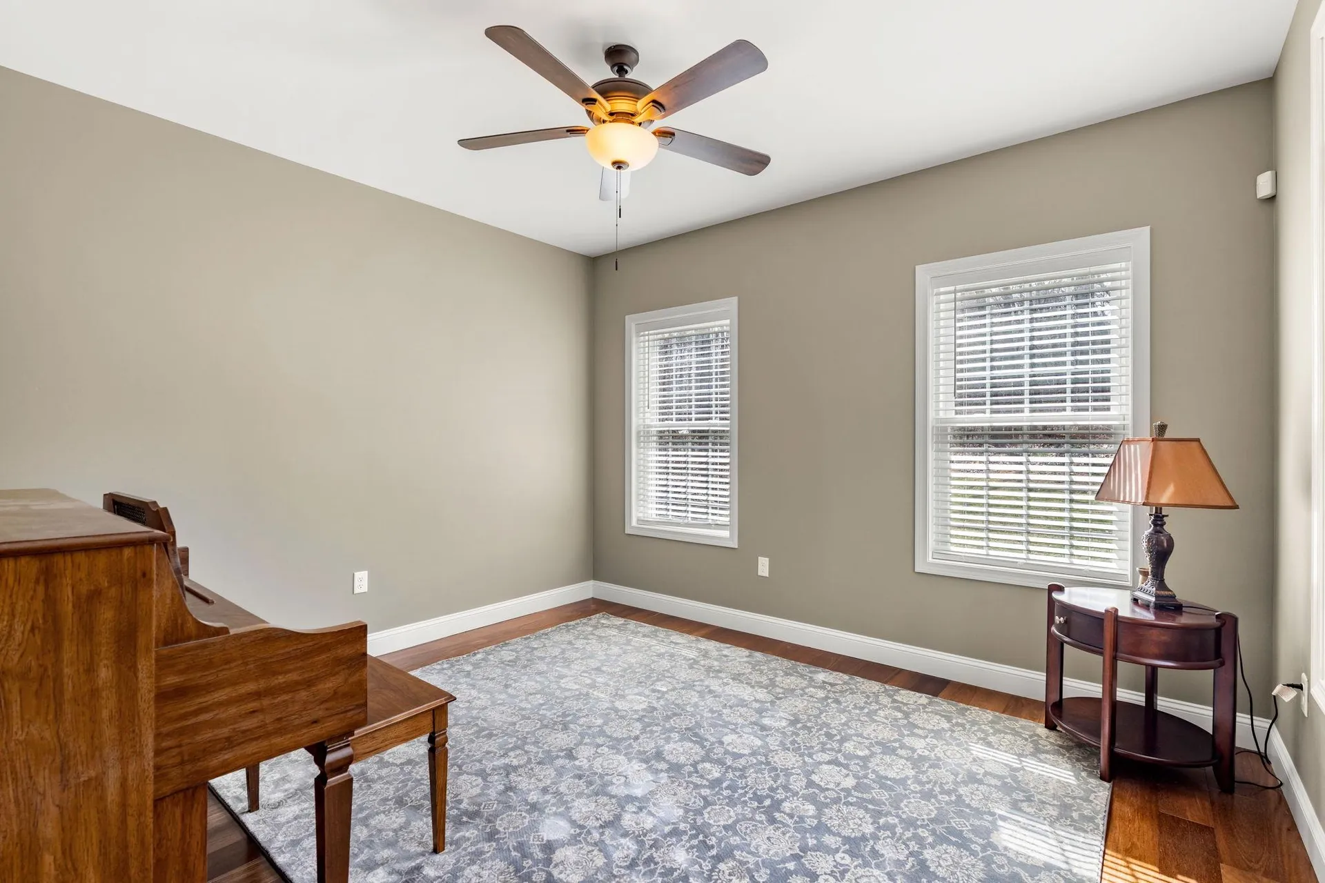 71 Haverhill Road Salem NH 03079