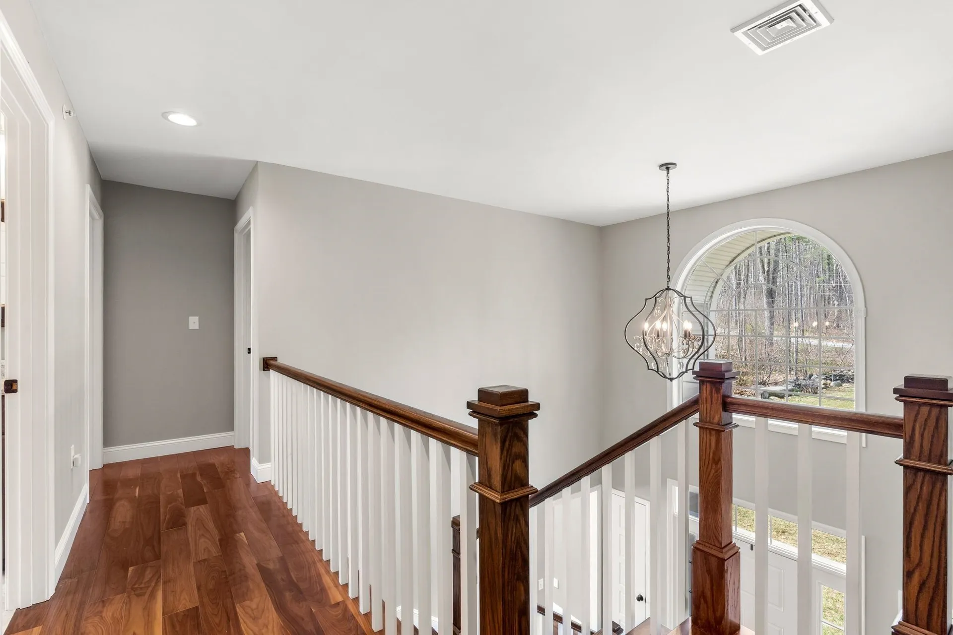 71 Haverhill Road Salem NH 03079