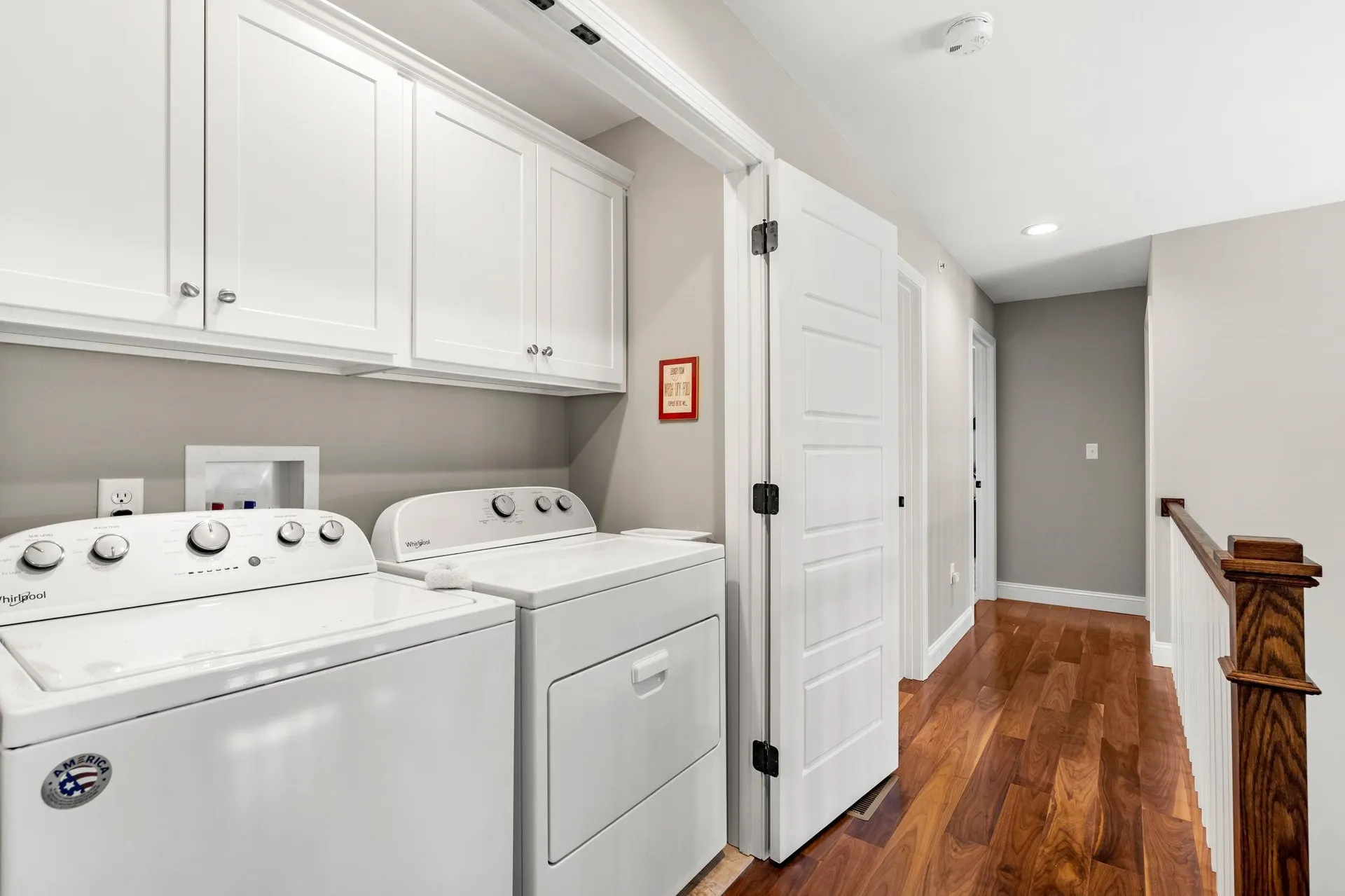 71 Haverhill Road Salem NH 03079