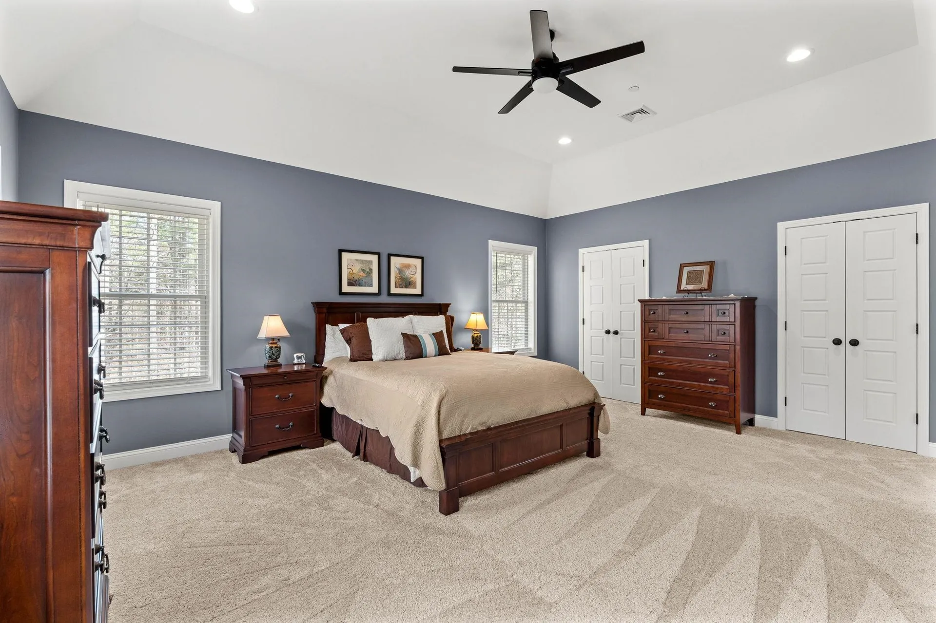 71 Haverhill Road Salem NH 03079