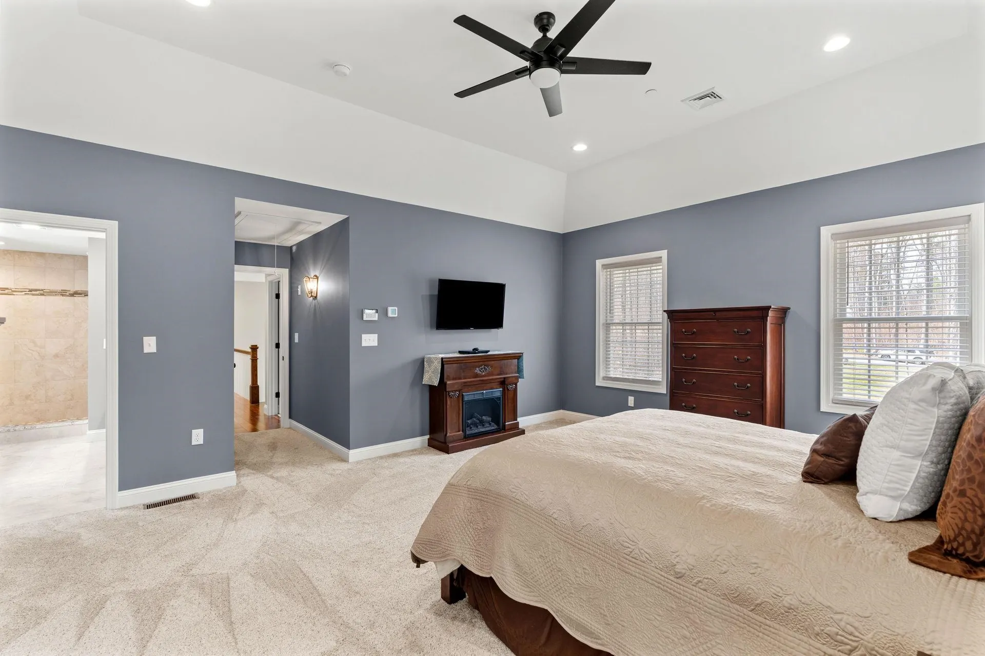 71 Haverhill Road Salem NH 03079