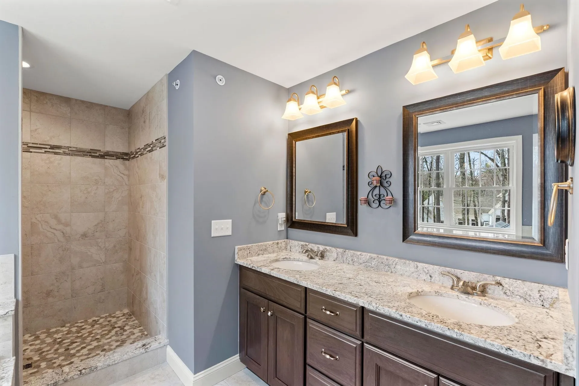 71 Haverhill Road Salem NH 03079