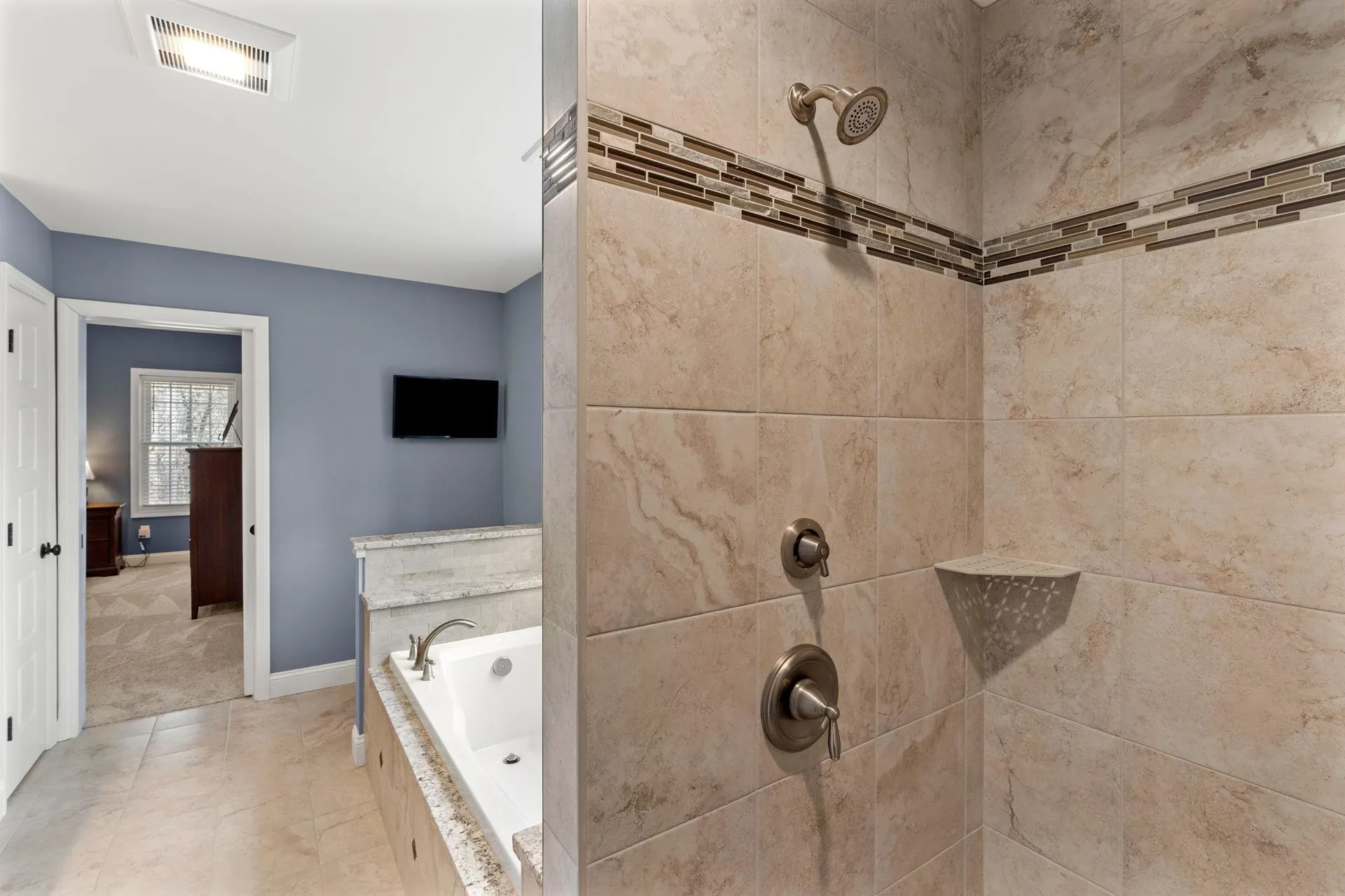 71 Haverhill Road Salem NH 03079