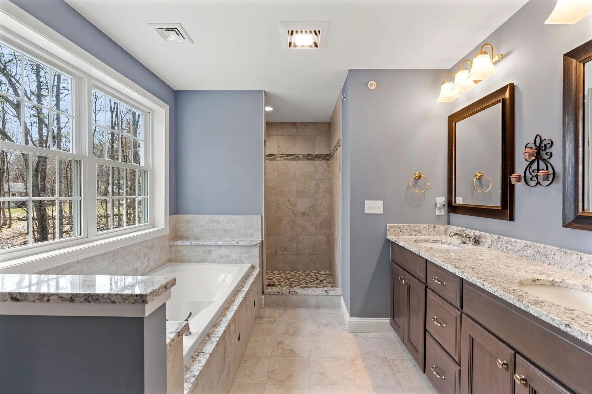 71 Haverhill Road Salem NH 03079