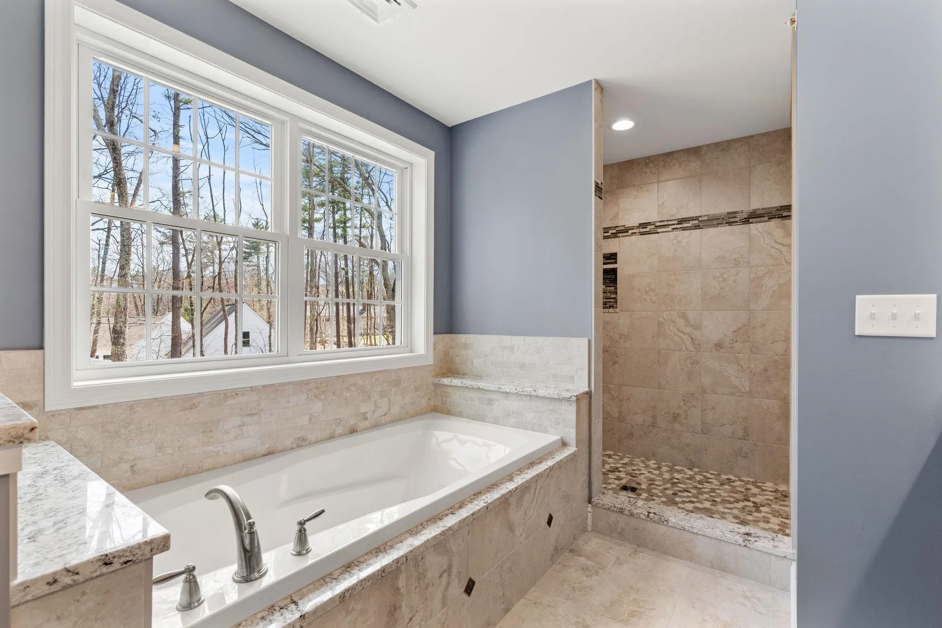 71 Haverhill Road Salem NH 03079