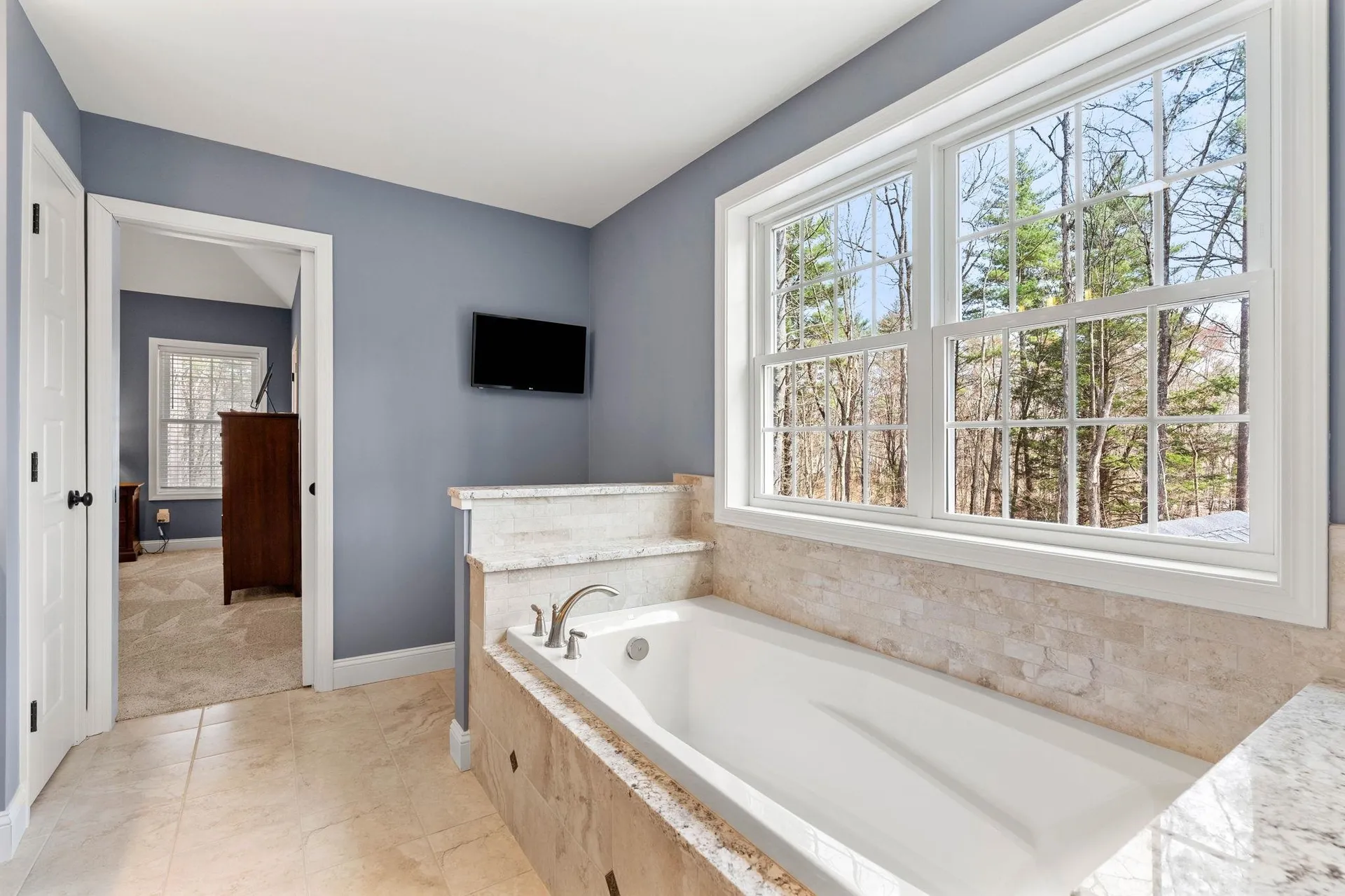 71 Haverhill Road Salem NH 03079