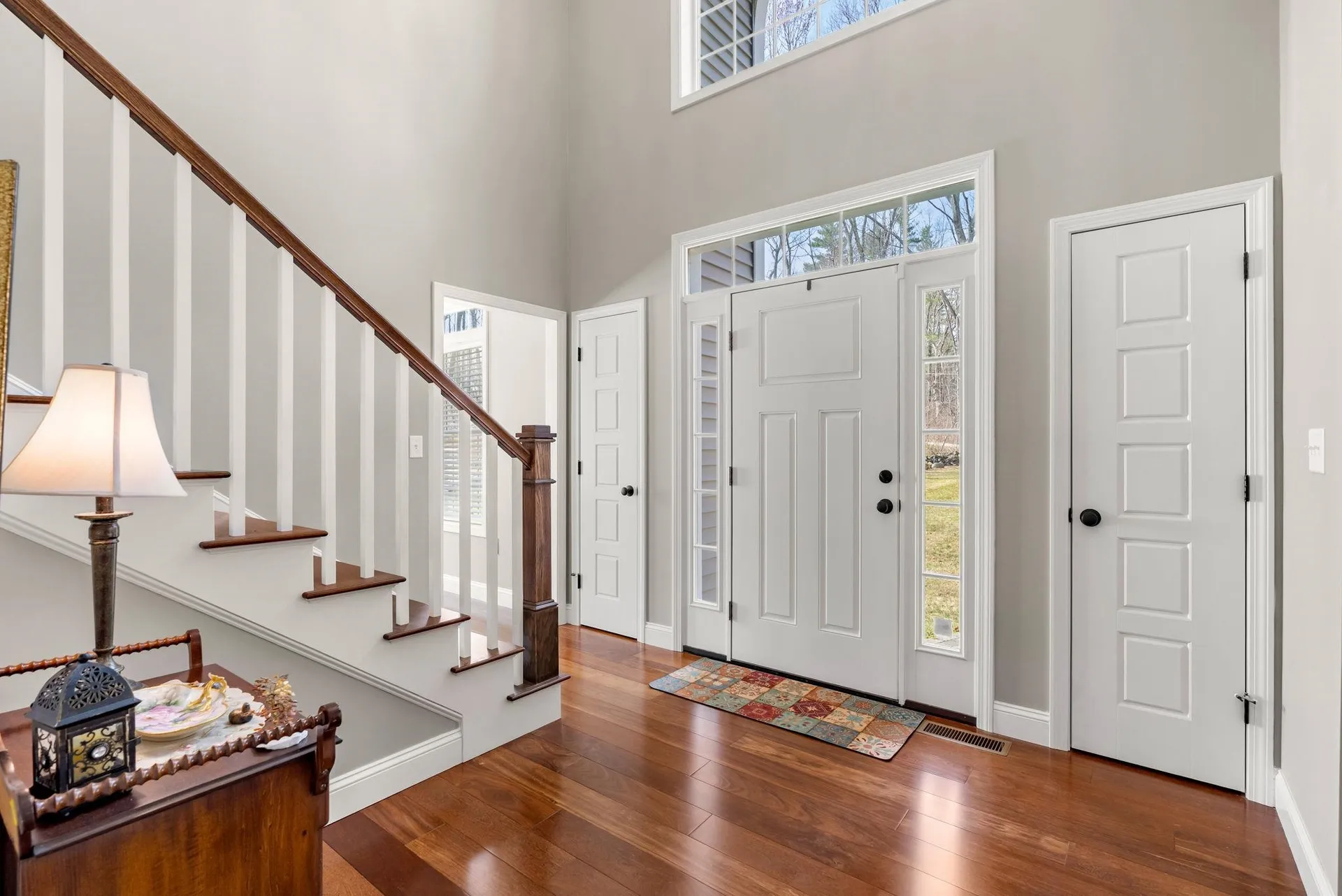 71 Haverhill Road Salem NH 03079