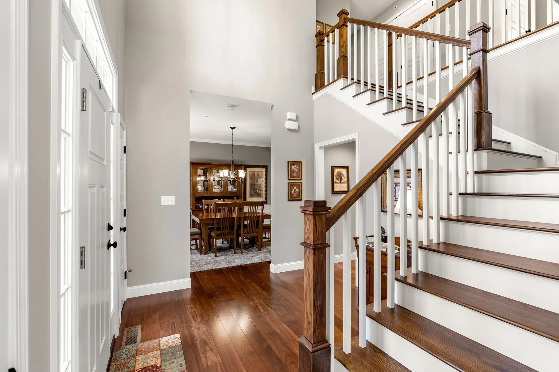 71 Haverhill Road Salem NH 03079